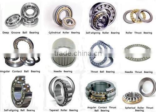 BS2-2214-2CS/VT143 Spherical Roller Bearing BS2-2214-2CS 70x125x38mm