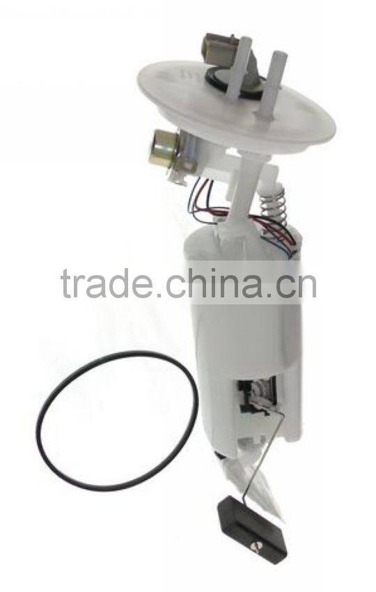 Fuel Pump Assembly fit for CHRYSLER GRAND VOYAGER 3.0L/3.3L Year 9501-0103 WALBRO:TU117/ AIRTEX:E7094M/ ACDELCO:MU143/ CHRYSL