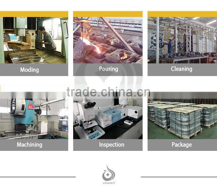 brake disc/carbon ceramic brake discs/mountain bike hydraulic dual disc brake