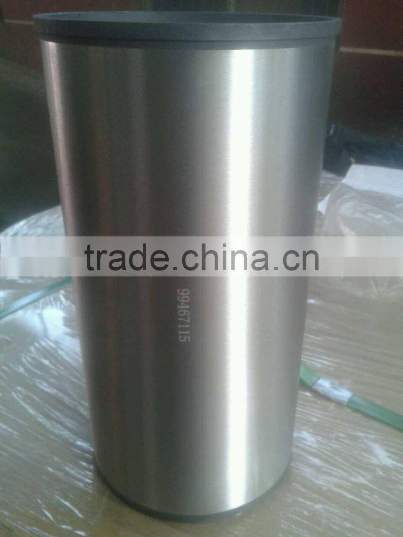 fiat tractor 480 parts