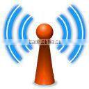 Yuchai oil filter 150-1105020A