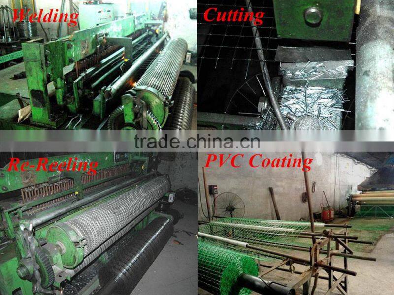 Stainless Steel Barbecue bbq Grill Wire Mesh Net/Stainless Steel Wire Mesh /Stainless Steel Mesh Bag