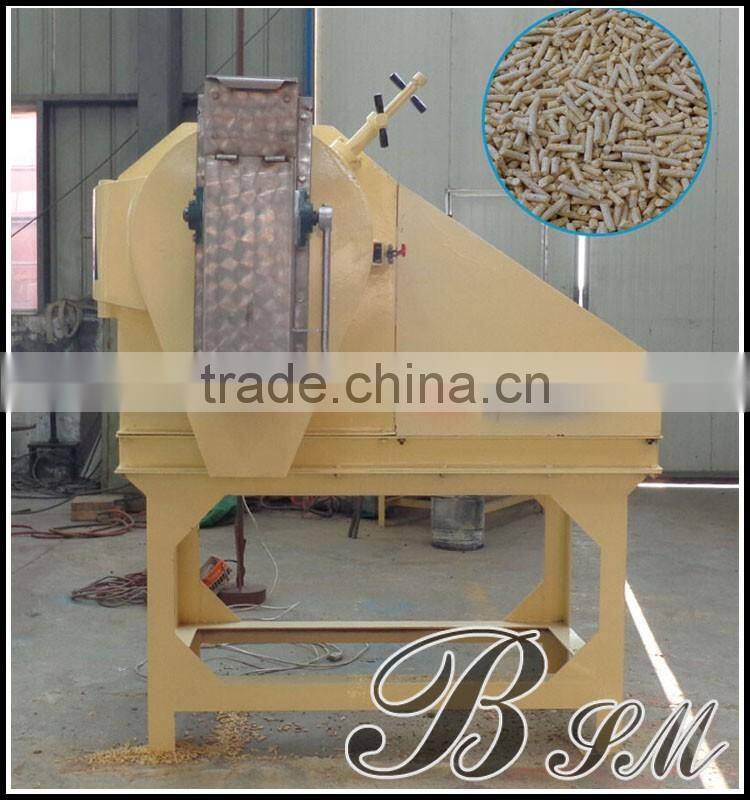 factory animal feed plant/animal feed production line/ feed pellet machine