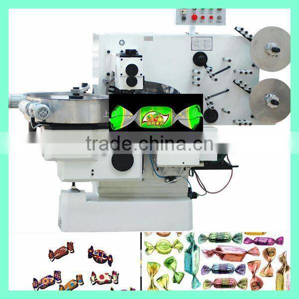 Automatic sugar stick packing machine, Automatic vertical packing machine for sale