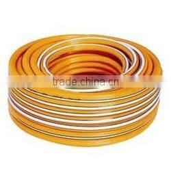 China hose factory wholesale pvc gas hose