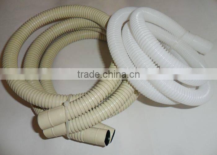 pvc hose / suction hose/ discharge hose
