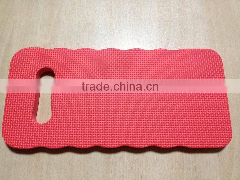 garden kneeling pads