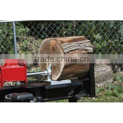 25inch 22Tons Horizontal/Vertical Log Splitter