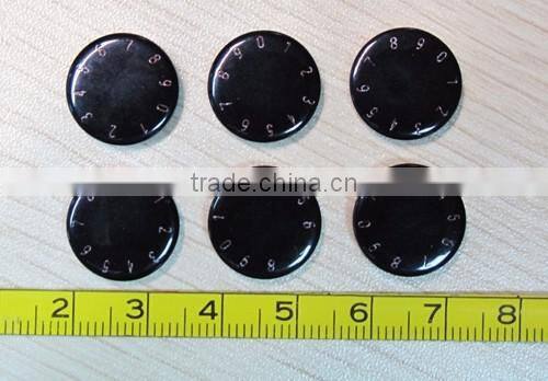 UHF RFID Laundry Tag UHF RFID Tag for laundry management