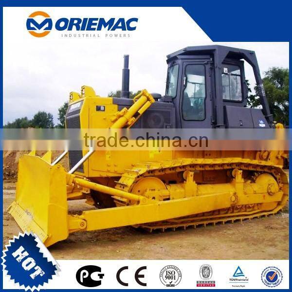 High quality Shantui Bulldozer SD22 for sale