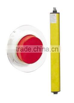 Numberical Control Electric Screw Press for Dies or Moulds