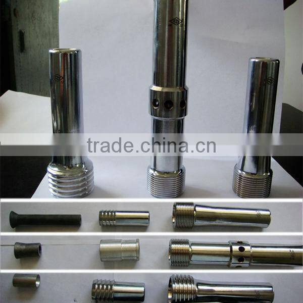 Industrial Sand Blasting Nozzles