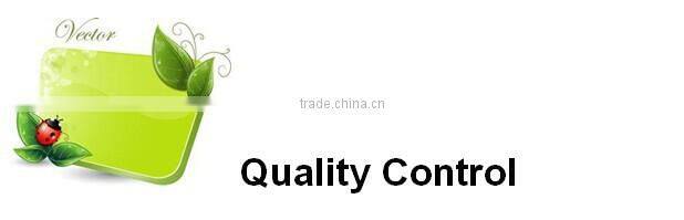 Concrete Core Drilling Machine GQ230 with 4080W Power