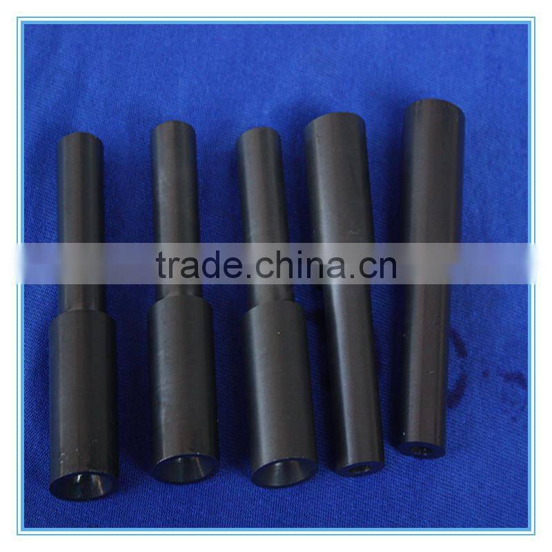 High Abrasion Reaiatance B4C Nozzle/ Boron Blast Nozzle