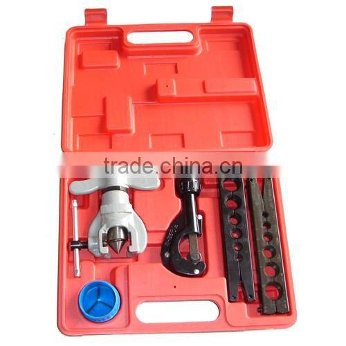 PartsNet refrigeration tool refrigerator repair tool refrigeration hand tools NPTC-808