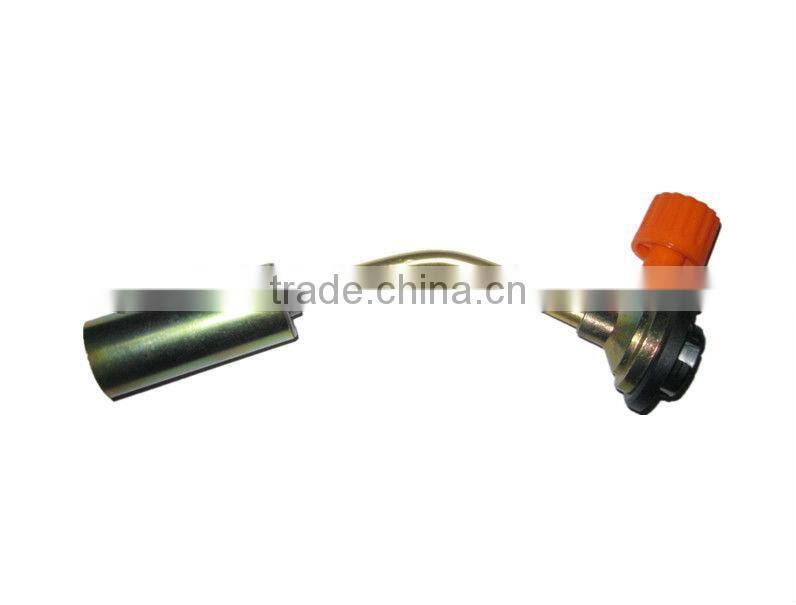 Multi Purpose Hand Torch / Welding torch / Mapp gas hand torch