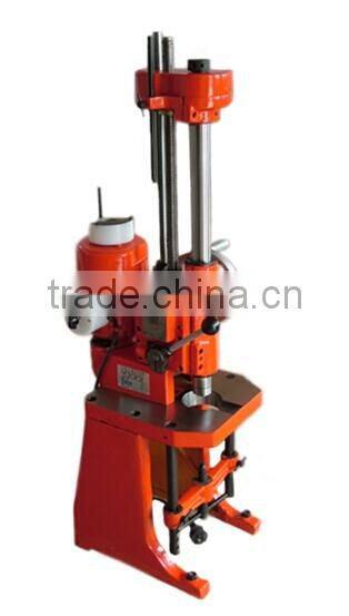 Cylinder Boring Machine for sale T807