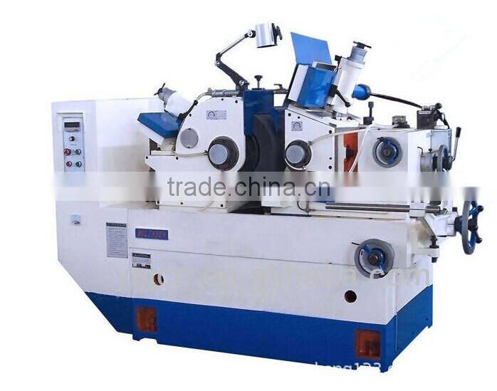 centerless grinding machine M1040B with low price