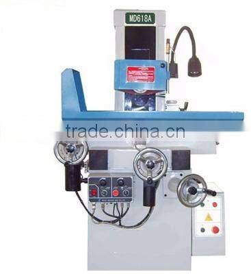 High precision surface grinding machine MY7132x20 With Low Price