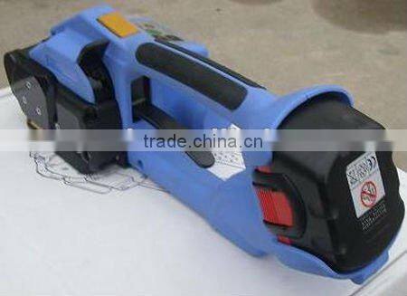 XN-200 plastic manual strapping machine