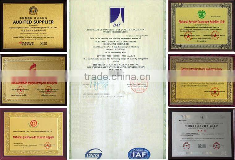 300bar air compressor MCH-6 italy air compressor