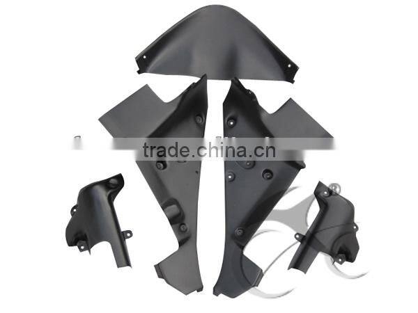 For Honda CBR900RR CBR919 1998-1999 Yellow Blue Fairing Body Work