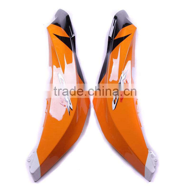 For Honda CBR600RR CBR 600RR F5 2007-2008 Injection Fairing Body Work