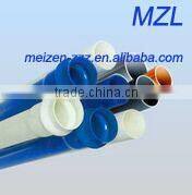 Hot sale pvc rubber ring fitting