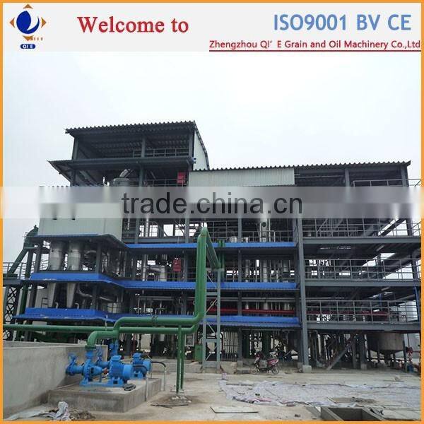 palm oil extraction machine price
