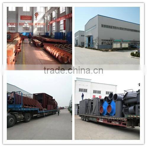 juice pasteurization machine/milk processing equipment