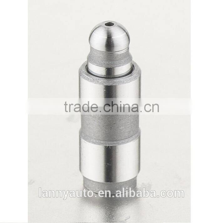 059109521C Mazda Valve tappet