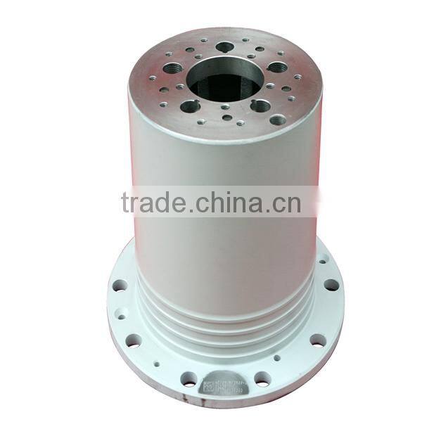 Custom precision gear box reducer made in China