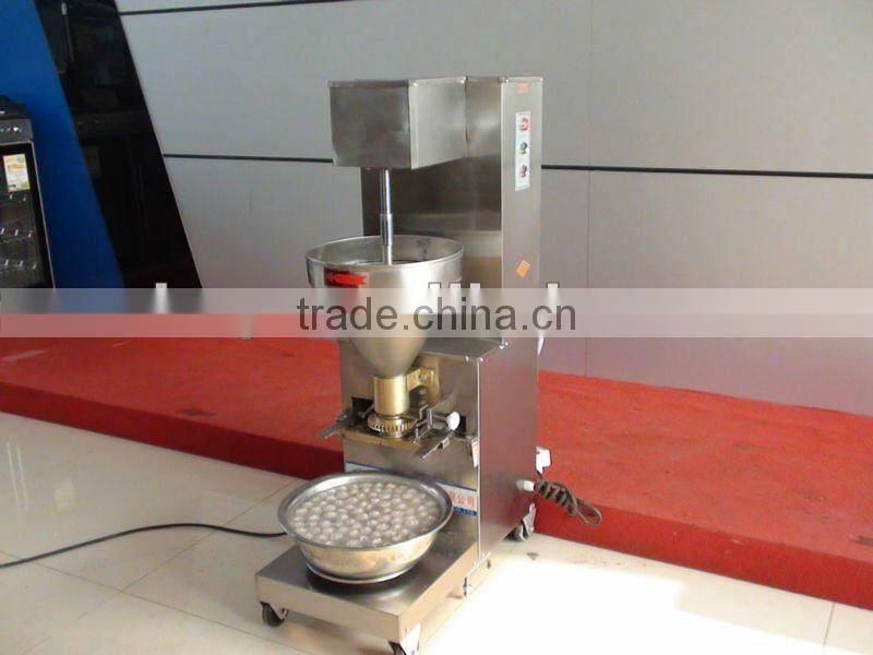 MRW300 Fish Ball Maker