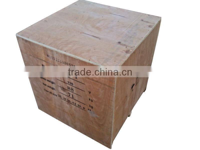 GRT-SH36 10mm bread slicer