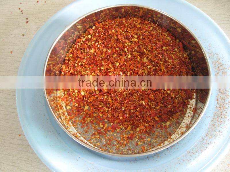 GRT - 16B Electric Weed Herb Grinder 800g