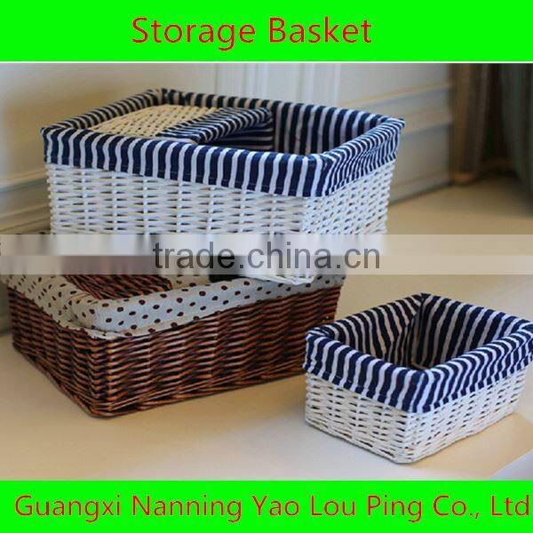 home and garden decor metal plant hanger planter with bracket wrought iron crafts metal plant Hanging Basket