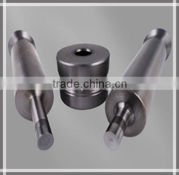 Pharmaceutical Tablet Press Machine ZP-35D