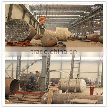 China Automatic pressing plant oils with CE approved