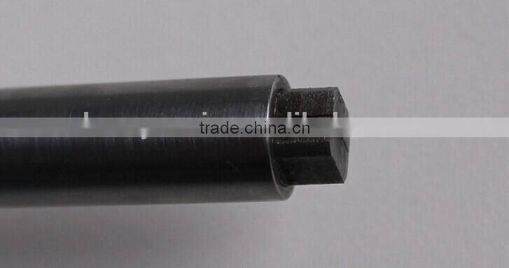 industry portable diamond ultrasonic drilling machine