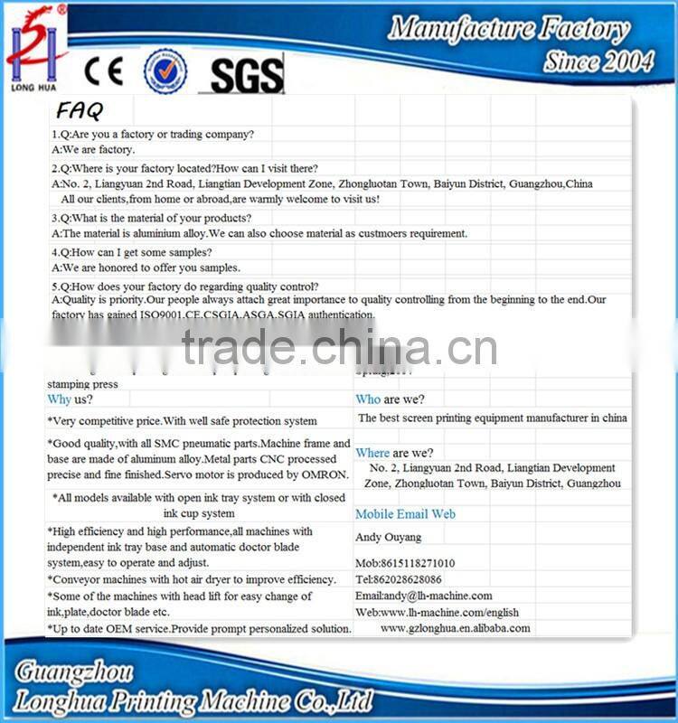 Single Color Semi Automatic Pneumatic Christmas Ball Pad Printing Machine For Christmas Gifts Such As Balls,Toys And Etc