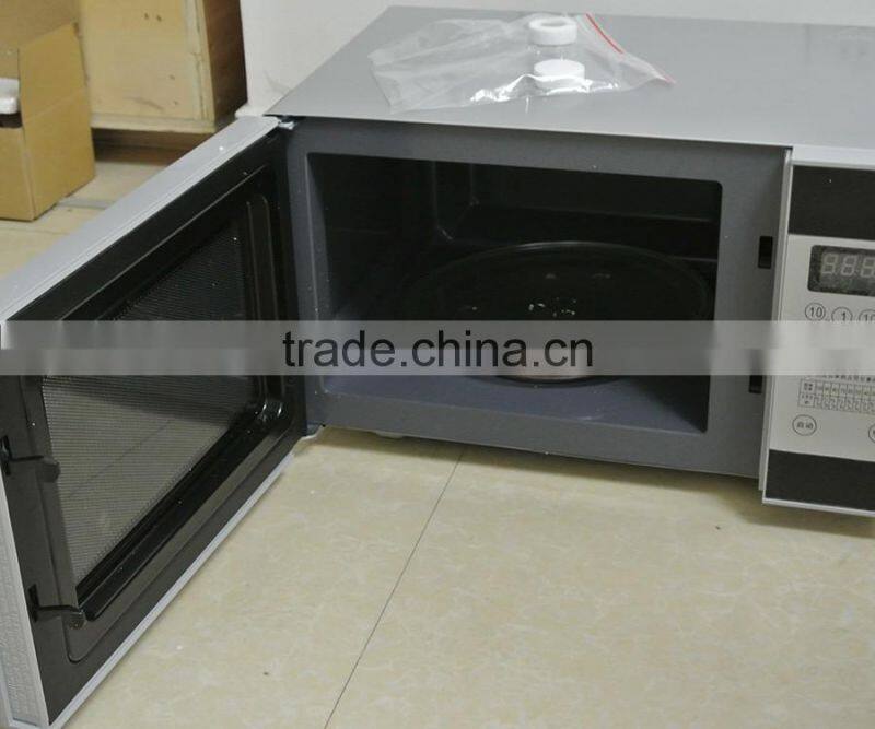 WBFY201 Laboratory Microwave Chemical Reactor