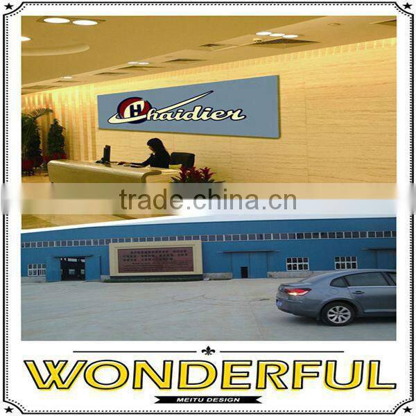 Bakery Divider Equipment Best Quality Hydraulic Divider Manual Dough Divider