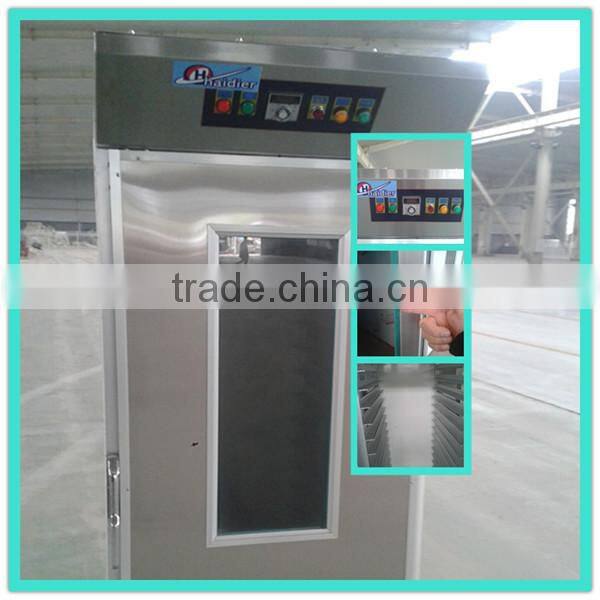 Price of Bakery Machinery Baguette Making Machine French Baguette Hydraulic Dough Divider