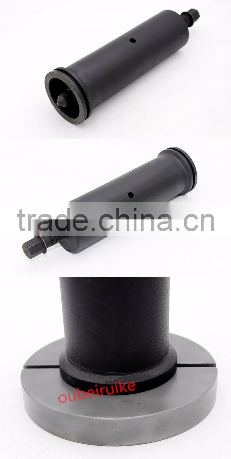 Automobile Mini Gearbox Disassembling Tool Bearing Puller Extractor