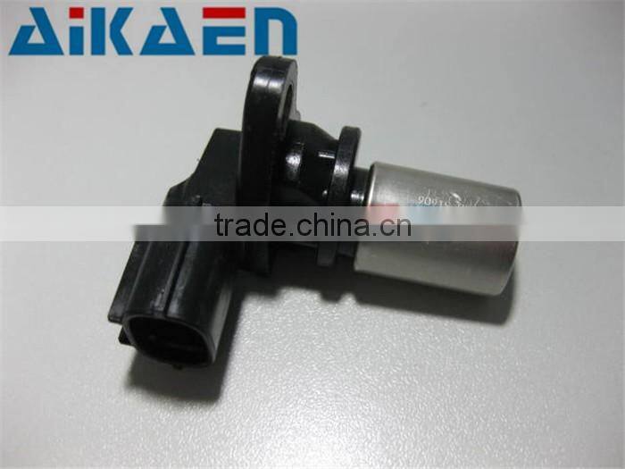 High Performance Auto Car Crankshaft Position Sensor 90919-05002