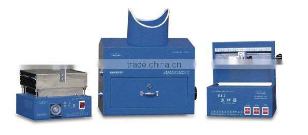 Hot sale HJ-2 aflatoxin tester