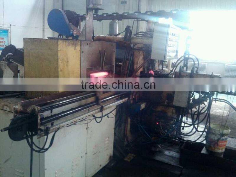 2014 Hot sell HDG marine anchor chain