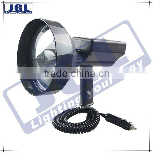 Hunting lights accessories 1Km. bright range 3500Lm Model NFH175 hid remote search light