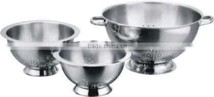 Hot Sale Sugar Salt Spice Pepper Seasoning Set