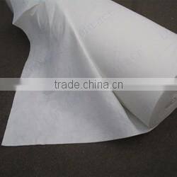 non woven geotextile sand bag design
